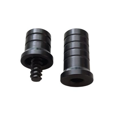 Gewindeschoner Marathon Radial